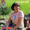 ���� �����, �����������, 62 ���� - ��������� 22 ���� 2021 � ������ ���� ����������