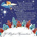 ���� "�����"))), ������ ���� - ��������� 25 ������� 2021 � ������ ������ ��������