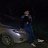 ���� Danil, �����-���������, 38 ��� - ��������� 29 ������� 2021