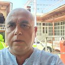 ���� ������, �������, 56 ��� - ��������� 8 ���� 2021