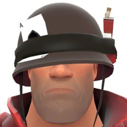 �������, ��������, 58 ���