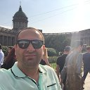 ���� Alik, �����-���������, 43 ���� - ��������� 30 ������ 2021