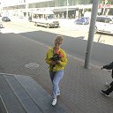 ���� �����, �����������, 58 ��� - ��������� 6 ���� 2021 � ������ ���� ����������