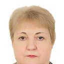 ���� �������, ��������, 75 ��� - ��������� 26 ��� 2021 � ������ ���� ����������