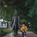 ���� Mauricio, ����, 44 ���� - ��������� 16 ������� 2021