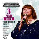 ���� �����, ������, 46 ��� - ��������� 22 ������ 2021 � ������ ���� ����������