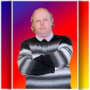 ���� ������, �������, 58 ��� - ��������� 23 ������� 2021 � ������ ���� ����������