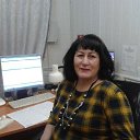 ���� ����, �������� - ��������� 18 ������ 2022 � ������ ���� ����������