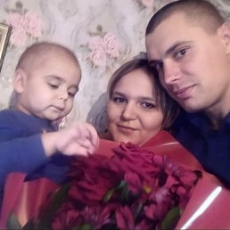 ���� ����, ������, 35 ��� - ��������� 18 ������� 2021