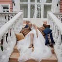 ���� ����, ��������, 37 ��� - ��������� 3 ������ 2022 � ������ ������ ��������