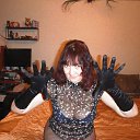  Olja, - -  2  2021    