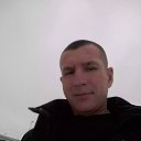 ���� �������, �����, 47 ��� - ��������� 7 ������� 2021 � ������ ���� ����������