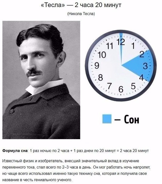 Ka cc a 2 ca: p opa a.  ee   oya  o - 5