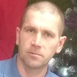 ������, ������, 45 ���