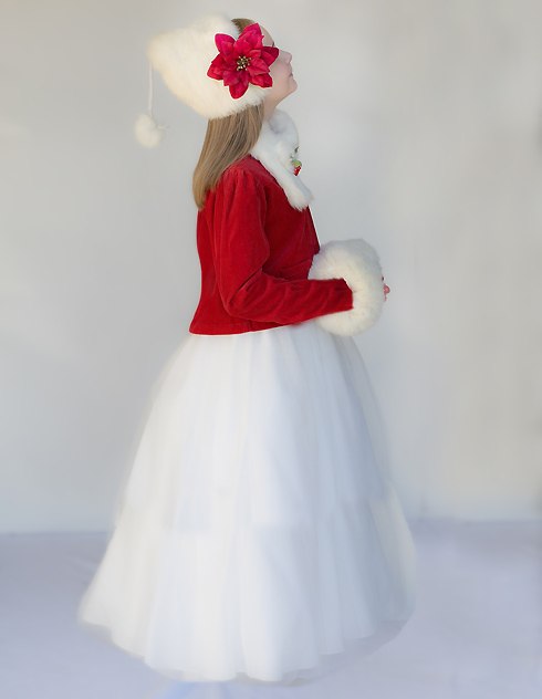 Mari - 31 ������ 2022 � 20:40 - 3
