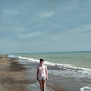 ���� ����, ����, 50 ��� - ��������� 12 ������� 2021 � ������ ���� ����������