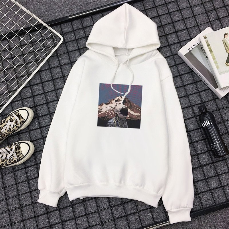  M L XL 2XL 3XL.850  - 7