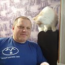 ���� �����, ������, 41 ��� - ��������� 17 ������� 2021 � ������ ���� ����������