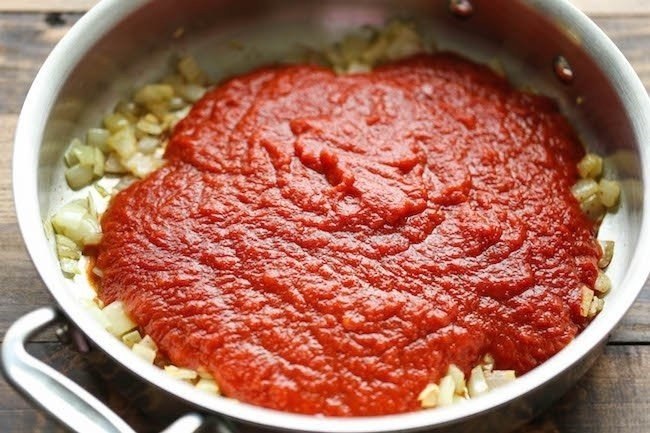 ����� � �������� ������ � ����������.�������� �������� �����������:��������� ����� � 1 ��. �.������, ... - 2