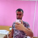 ���� Samik, ������, 35 ��� - ��������� 3 ������ 2021