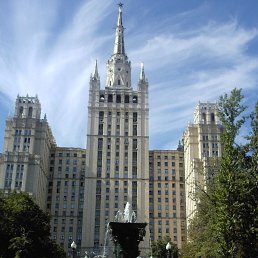 ������, ���������, 57 ���