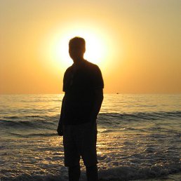 ���� Rasad, ����, 56 ��� - ��������� 19 ���� 2021