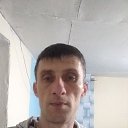 , , 43  -  7  2021    