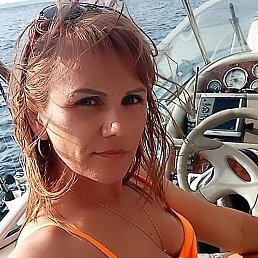 ���� �����, �����������, 43 ���� - ��������� 21 ������ 2022