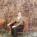 � ������...