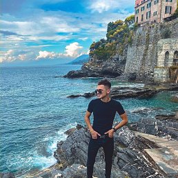 ���� ���, ������, 30 ��� - ��������� 4 ���� 2021