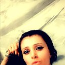 ���� Tatyana, ���������� - ��������� 16 ��� 2021
