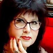 ����, 67 ���, ������