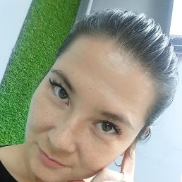 Yulia,  , 32 