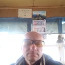 ���� Alexandr, ����������, 49 ��� - ��������� 29 ����� 2021 � ������ ���� ����������