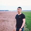 ���� Vlad, �����, 28 ��� - ��������� 28 ������ 2021