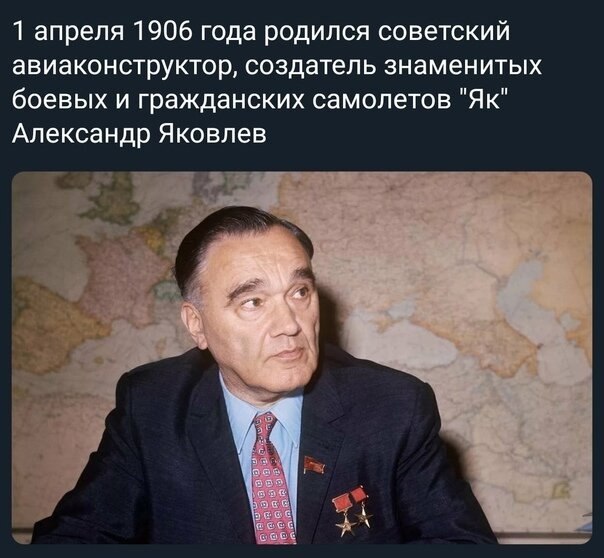   - 1  2021  02:07