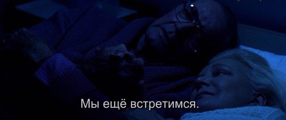       - 10