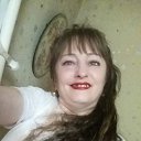 ���� ����, ���������, 58 ��� - ��������� 24 ��� 2021