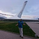  ,  , 45  -  26  2021     