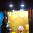 ���� ���������, ������, 37 ��� - ��������� 4 �������� 2021 � ������ ���� ����������