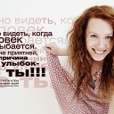   (Ok), , 44  -  26  2021    ;)