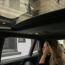 ���� ����, �������������� - ��������� 5 ������� 2021