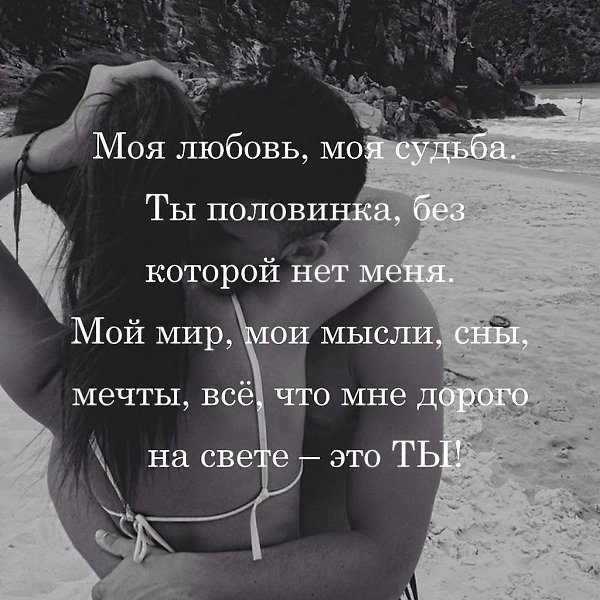   - 21  2021  09:00