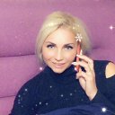 ���� ������, ������, 51 ��� - ��������� 16 ������� 2021 � ������ ���� ����������