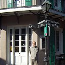 New Orleans �� ������� ���� ����������