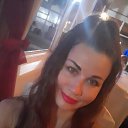 ���� ���, ������-��-����, 39 ��� - ��������� 12 ������ 2021 � ������ ���� ����������