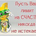 ���� �����, �����-��������� - ��������� 28 ���� 2021 � ������ ������ ��������