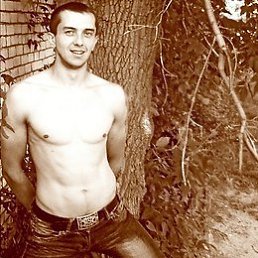 �������, �����, 38 ���