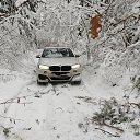 ���� �����, �����-��������� - ��������� 12 ������� 2021 � ������ ���� ����������