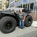 ���� �������, �����������, 53 ���� - ��������� 18 ������� 2021 � ������ ���� ����������